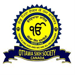 Ottawa Sikh Society Gurdwara Sahib., Nepean, ON opening hours