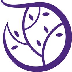 Gwen Secter Creative Living Centre in Winnipeg, MB (Jefferson) - Opening Hours