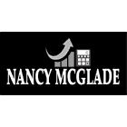 Nancy McGlade Chartered Professional Accountant, Manotick, ON opening hours