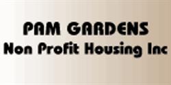 Pam Gardens Non Profit Housing, London, ON opening hours