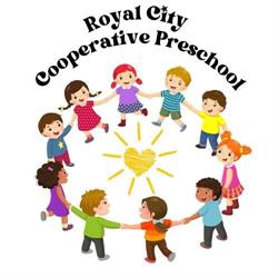 Royal City Co-Operative Pre-School, Guelph, ON opening hours