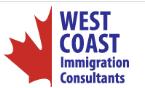 West Coast Immigration Consultants in Toronto, ON (Rexdale) - Opening Hours