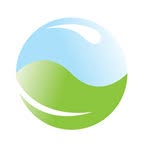 Westcoast Building Maintenance Ltd in Vancouver, BC (Renfrew-Collingwood) - Opening Hours