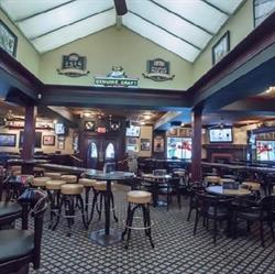 Arms Pub & Beer & Wine Boutique The, Port Coquitlam, BC opening hours