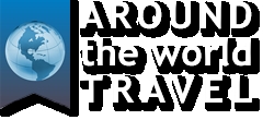 Around The World Travel And Cruises, Nanaimo, BC opening hours