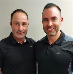 Campbell Chiropractic of Kanata, opening hours