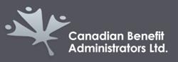 Canadian Benefit Administrators Ltd in Georgetown, ON (Eringate - Centennial - West Deane) - Opening Hours