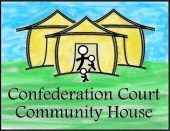 Confederation Court Community House in Ottawa, ON (Hawthorne Meadows - Sheffield Glen) - Opening Hours