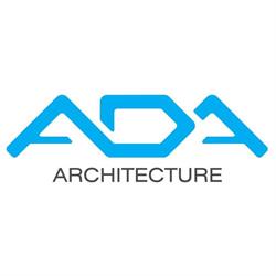 Ada Arnold Dobroskay Architect Incorporated, Saskatoon, SK opening hours