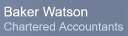Baker Watson Chartered Accountants, Regina, SK opening hours