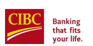 Banque Cibc - Centre Bancaire Cibc, Repentigny, QC opening hours