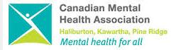 Canadian Mental Health Association, Peterborough, ON opening hours