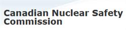 Canadian Nuclear Safety Commission in Ottawa, ON (Byward Market - Parliament Hill) - Opening Hours