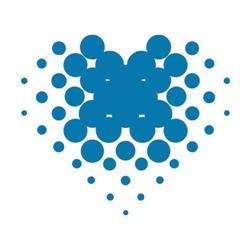 Canadian Physiotherapy Association in Ottawa, ON (Sherwood Park) - Opening Hours