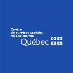 Commission Scolaire Du Lac-Abitibi, La Sarre, QC opening hours