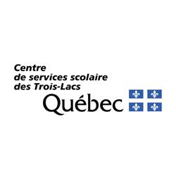 Centre de services scolaire des Trois Lacs, Vaudreuil-Dorion, QC opening hours