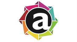 Community Arts Council Of Kamloops, opening hours