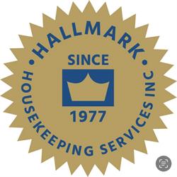 Hallmark Housekeeping Services Incorporated in Etobicoke, ON (York Mills) - Opening Hours