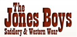 Jones Boys Saddlery & Western Wear, Red Deer, AB opening hours