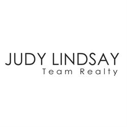 Judy Lindsay Team Realty in Winnipeg, MB (St. James) - Opening Hours