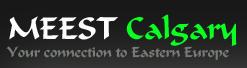 Meest Calgary Import Export Intern, opening hours