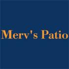 Merv`s Patio and Shewan`s Ornaments, Dublin, ON opening hours