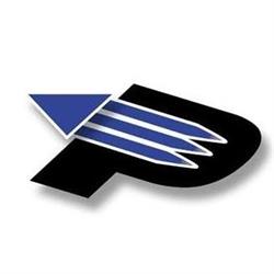 Parkland Immanuel Christian School in Edmonton, AB (Edgemont) - Opening Hours