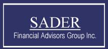 Sader Financial Advisors Group Incorporated in Edmonton, AB (Eastgate Business Park) - Opening Hours