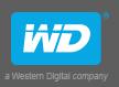 Western Digital Canada Corporation, Mississauga, ON opening hours