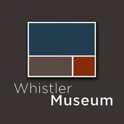 Whistler Museum & Archives Society, opening hours