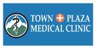 Town Plaza Medical Clinic, Whistler, BC opening hours