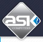 ASK Computers- iPhone, Macbook, PC Laptop Repair Specialist-Data Recovery and Liquid Damage, Toronto, ON opening hours