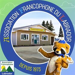 Francophone Association of Labrador West, opening hours