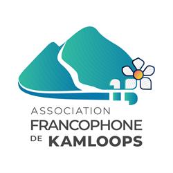 Association Francophone de Kamloops, opening hours