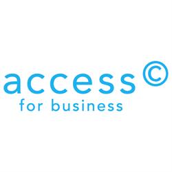 Access Copyright, Toronto, ON opening hours