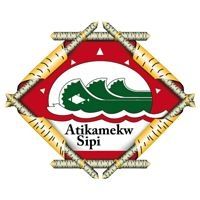 Conseil de La Nation Atikamekw Sipi, La Tuque, QC opening hours