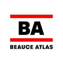 Construction Beauce Atlas Inc (Les), Sainte-Marie, QC opening hours