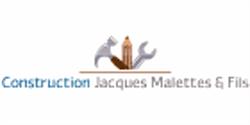 Construction Jacques Malette & Fils, Saint-Jacques-de-Leeds, QC opening hours