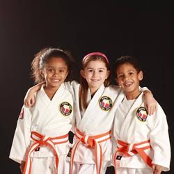 Academy of Martial Arts-Rising Sun in Oakville, ON (Halton) - Opening Hours