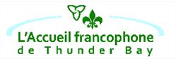 Accueil Francophone de Thunder Bay, opening hours