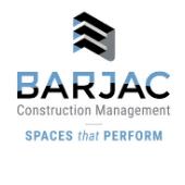 Barjac Construction Management Incorporated, Calgary, AB opening hours