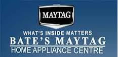 Bates Maytag Home Appliance Centre, Waterloo, ON opening hours