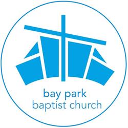 Bay Park Fellowship Baptist Church, Kingston, ON opening hours