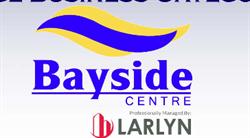 Bayside Mall Administration Office, Sarnia, ON opening hours