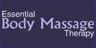 The Essential Body Massage Therapy, Rossland, BC opening hours