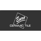 Euro Ceramic Tile Distributors, Burnaby, BC opening hours
