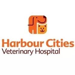 Harbour Cities Veterinary Hospital, Dartmouth, NS opening hours