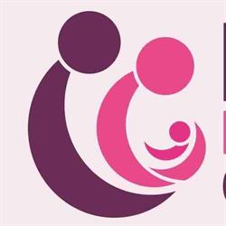 Hart Regional Fertility Centre Incorporated, Hamilton, ON opening hours
