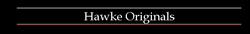 Hawke Originals Jewellery & Crafts, Hantsport, NS opening hours