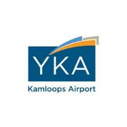Kamloops Airport Authority Society, opening hours